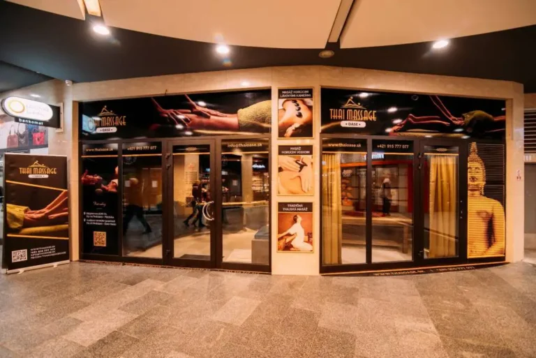 Salon-Stare-mesto-Bratislava1-1024x684