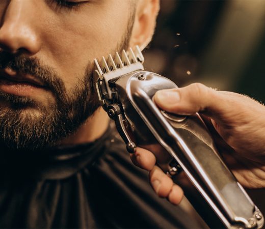 pre moderného muža v Bratislave