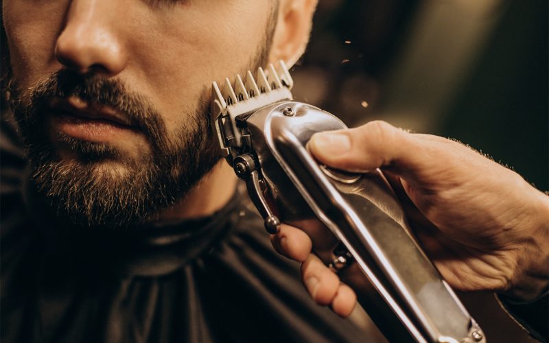 pre moderného muža v Bratislave